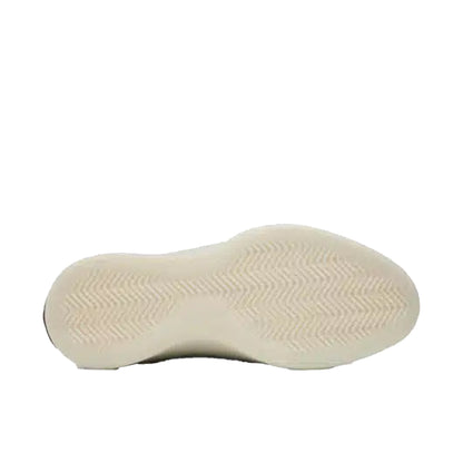 adidas Fear of God Athletics I Basketball Carbon
