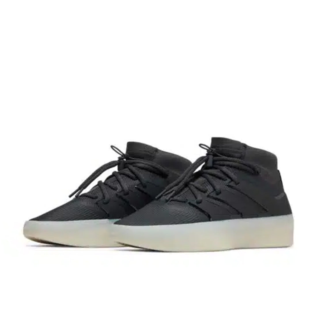 adidas Fear of God Athletics I Basketball Carbon