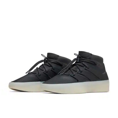 adidas Fear of God Athletics I Basketball Carbon
