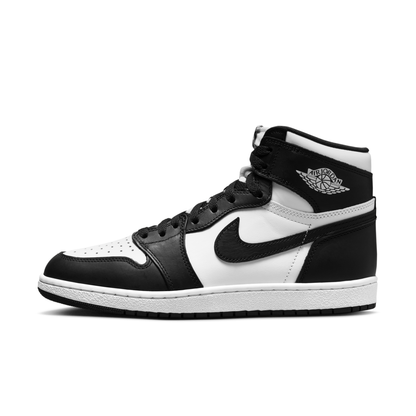Air Jordan 1 Retro High '85 Black White