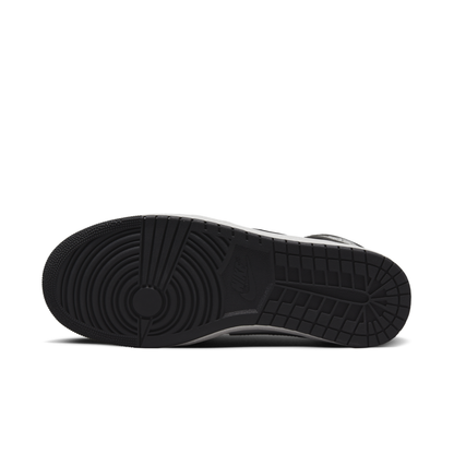 Air Jordan 1 Retro High '85 Black White