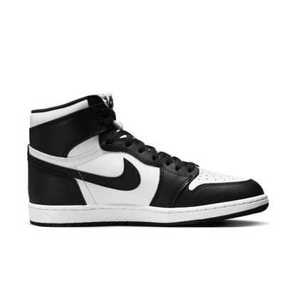 Air Jordan 1 Retro High '85 Black White