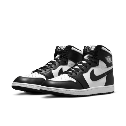 Air Jordan 1 Retro High '85 Black White