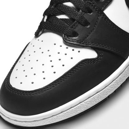 Air Jordan 1 Retro High '85 Black White