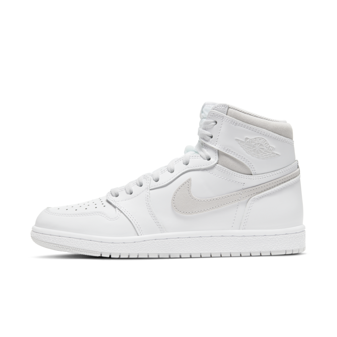 Air Jordan 1 Retro High '85 Neutral Grey