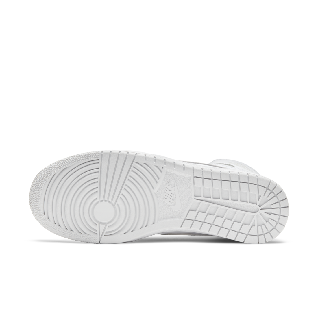 Air Jordan 1 Retro High '85 Neutral Grey