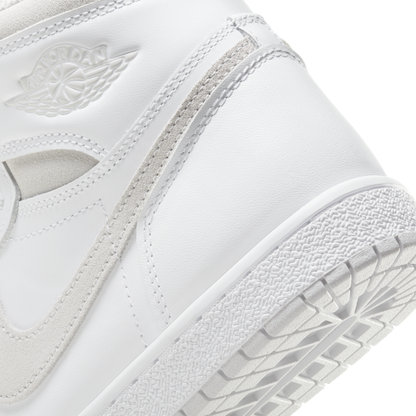 Air Jordan 1 Retro High '85 Neutral Grey