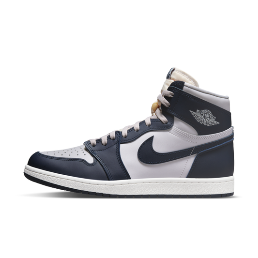 Air Jordan 1 Retro High '85 Georgetown