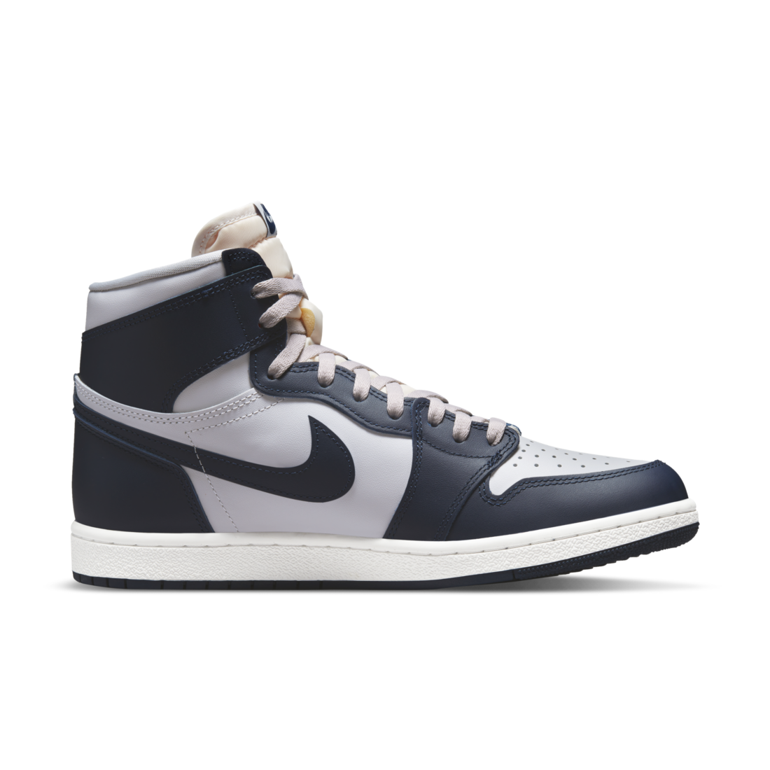 Air Jordan 1 Retro High '85 Georgetown