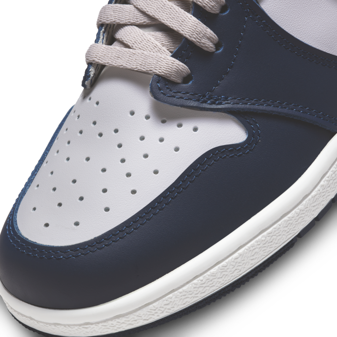 Air Jordan 1 Retro High '85 Georgetown
