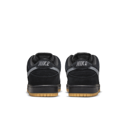 Nike SB Dunk Low Fog