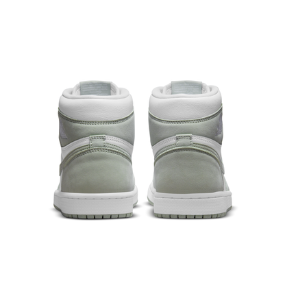 Air Jordan 1 Retro High OG Seafoam