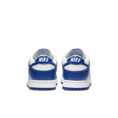 Nike Dunk Low SP Kentucky