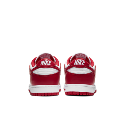 Nike Dunk Low SP St. John's