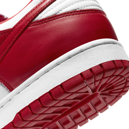 Nike Dunk Low SP St. John's