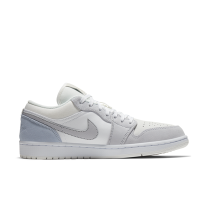Air Jordan 1 Low Paris