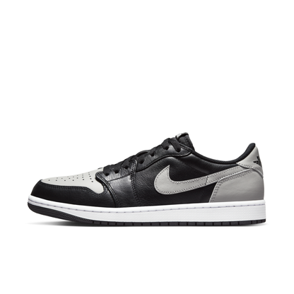 Air Jordan 1 Retro Low OG Shadow (2024)