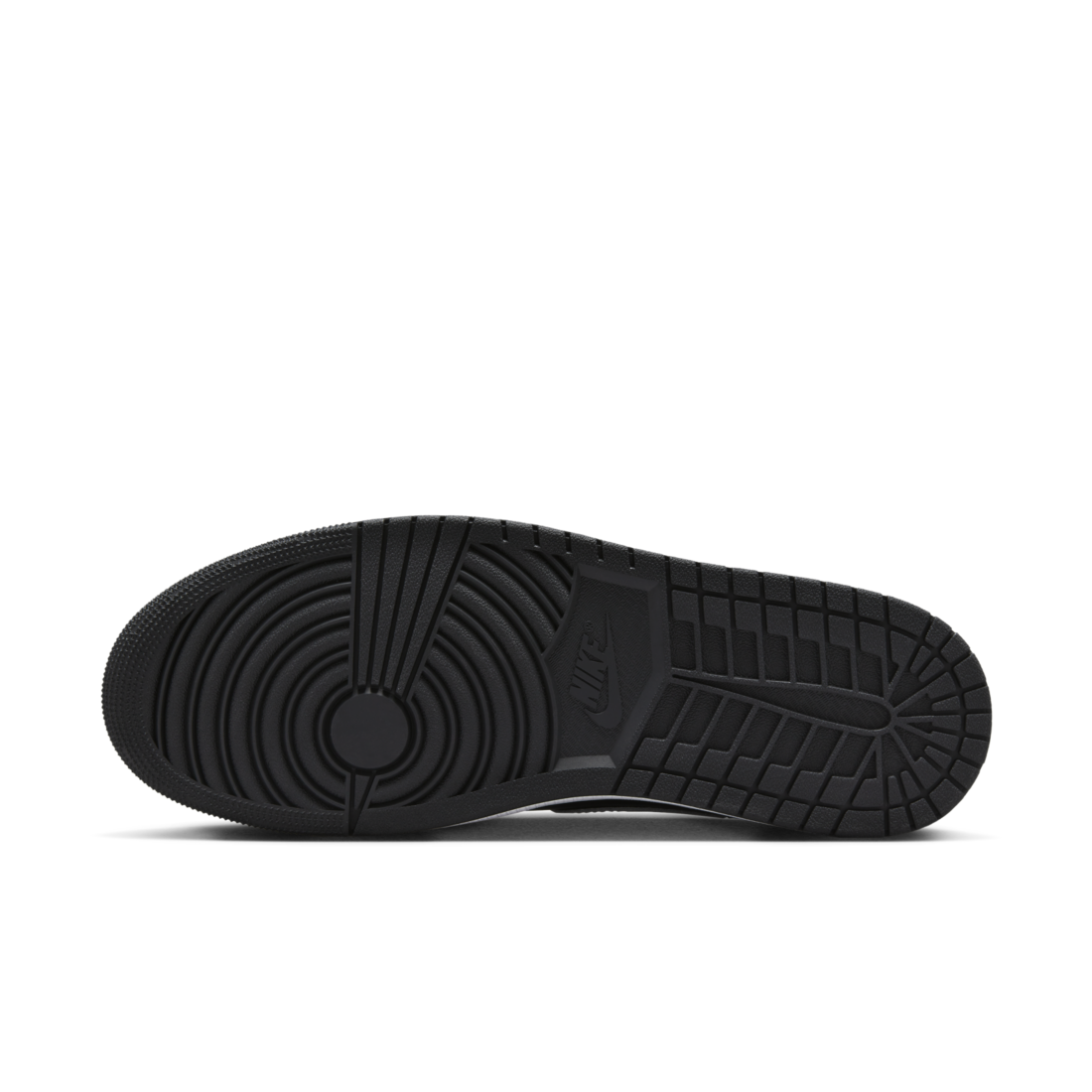 Air Jordan 1 Retro Low OG Shadow (2024)