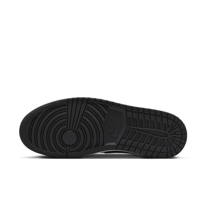 Air Jordan 1 Retro Low OG Shadow (2024)