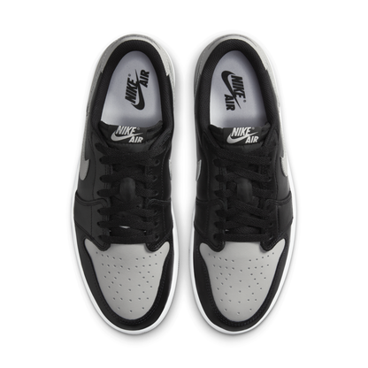 Air Jordan 1 Retro Low OG Shadow (2024)