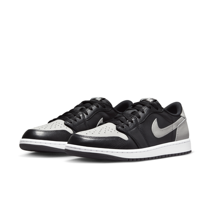 Air Jordan 1 Retro Low OG Shadow (2024)