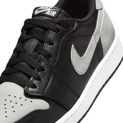 Air Jordan 1 Retro Low OG Shadow (2024)