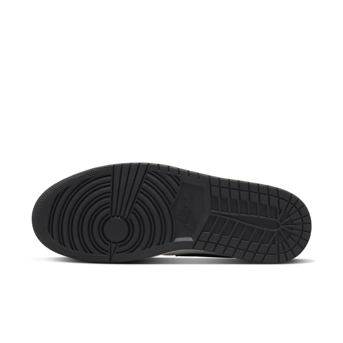 Air Jordan 1 Retro Low OG Mocha