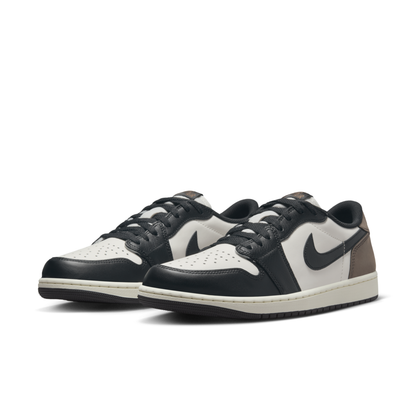 Air Jordan 1 Retro Low OG Mocha
