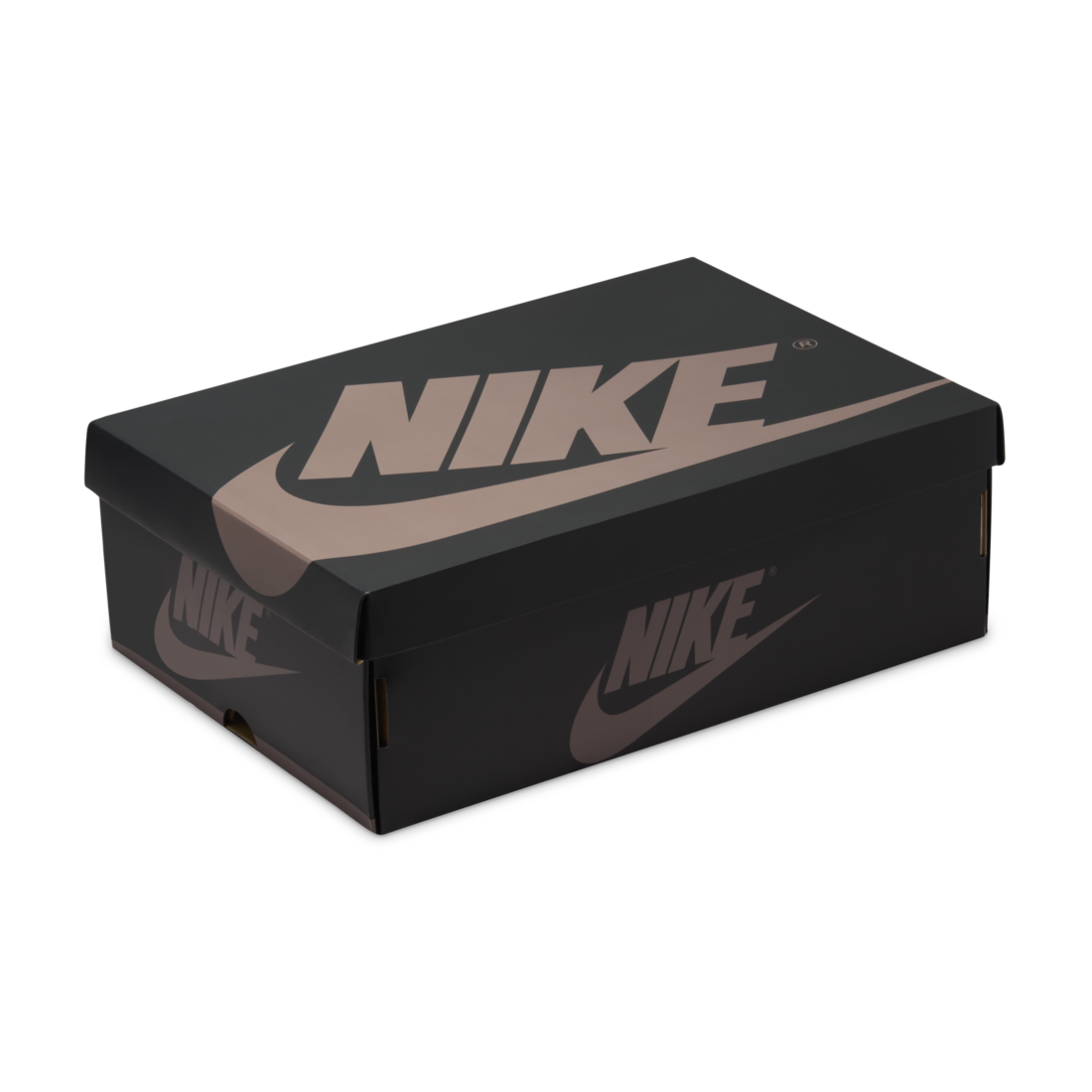Air Jordan 1 Retro Low OG Mocha