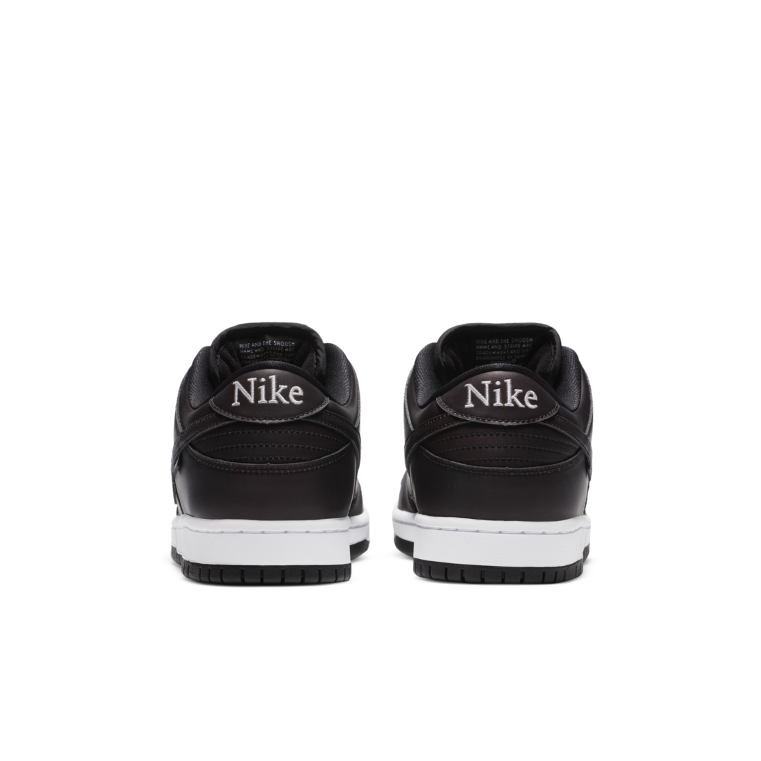 Nike SB Dunk Low Civilist