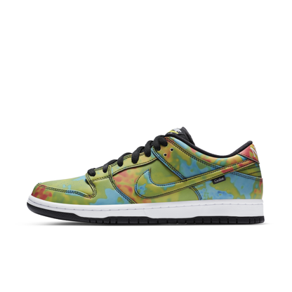 Nike SB Dunk Low Civilist