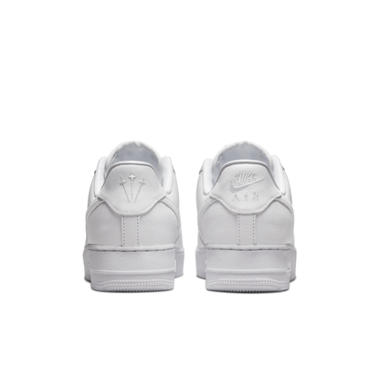 Nike Air Force 1 Nocta White
