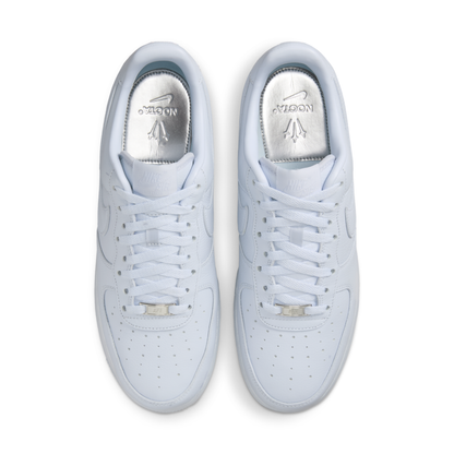Nike Air Force 1 Nocta Palest Purple