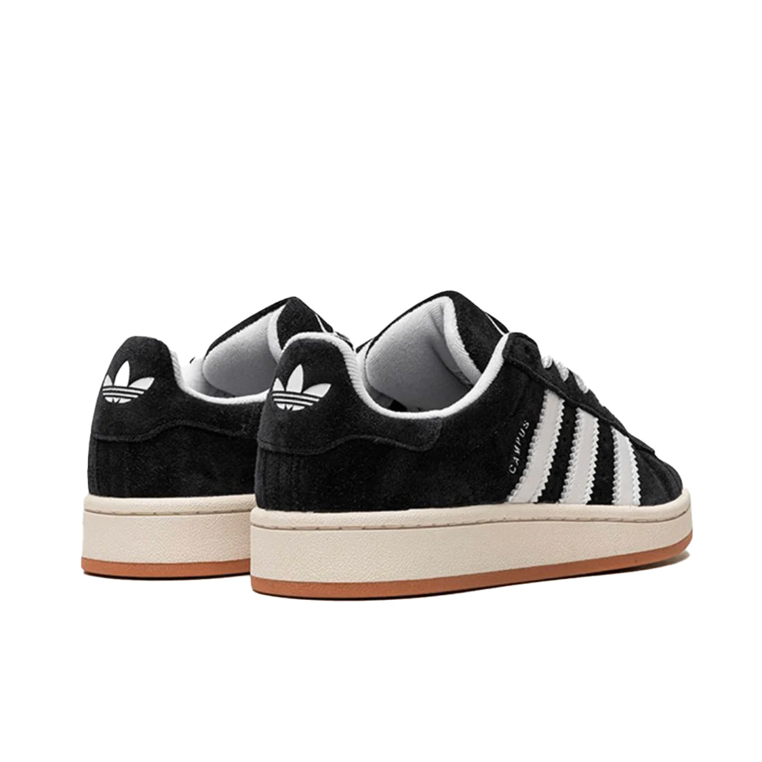 adidas Campus 00s Core Black