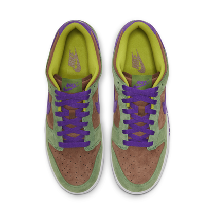Nike Dunk Low Veneer