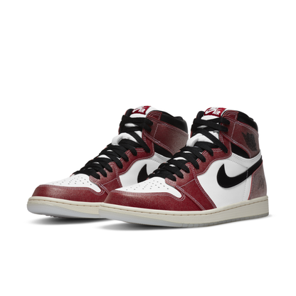 Air Jordan 1 Retro High Trophy Room Chicago