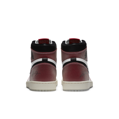 Air Jordan 1 Retro High Trophy Room Chicago