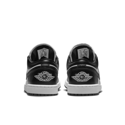 Air Jordan 1 Low Panda (2023)