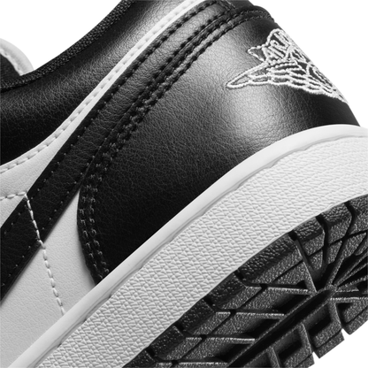 Air Jordan 1 Low Panda (2023)
