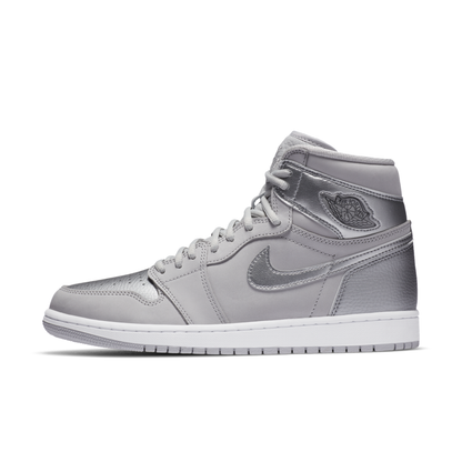 Jordan 1 Retro High CO Japan Neutral Grey