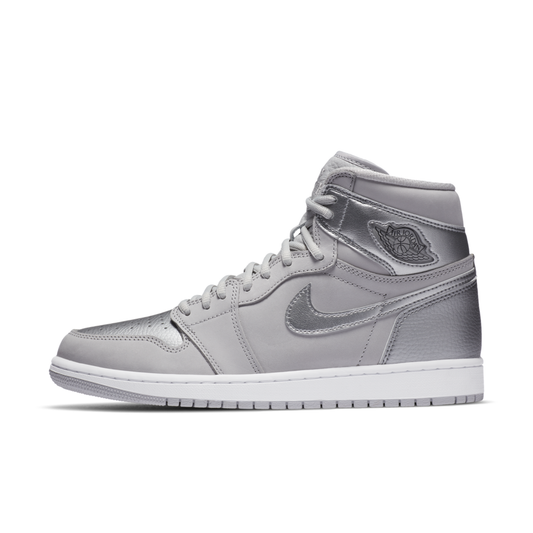 Jordan 1 Retro High CO Japan Neutral Grey