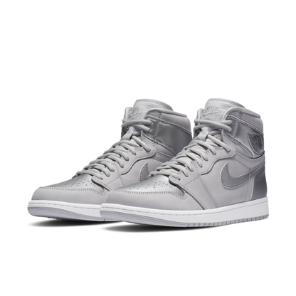 Jordan 1 Retro High CO Japan Neutral Grey