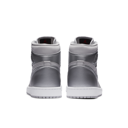 Jordan 1 Retro High CO Japan Neutral Grey