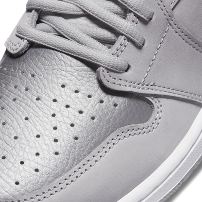 Jordan 1 Retro High CO Japan Neutral Grey