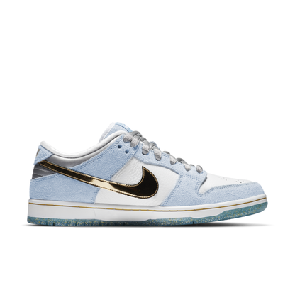Nike SB Dunk Low Sean Cliver