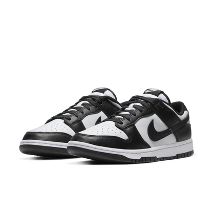 Nike Dunk Low Panda