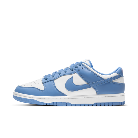 Nike Dunk Low UNC GS