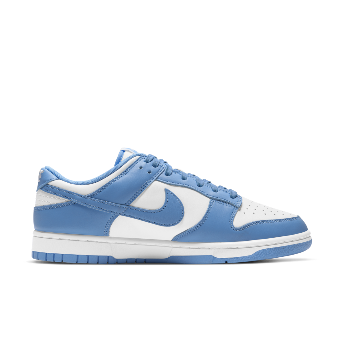 Nike Dunk Low UNC GS