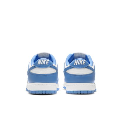 Nike Dunk Low UNC GS