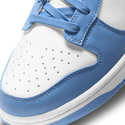 Nike Dunk Low UNC GS